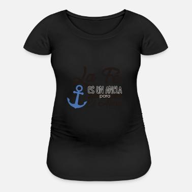 camisetas cristianas